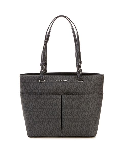 michael kors bedford tote|Michael Kors bedford medium tote.